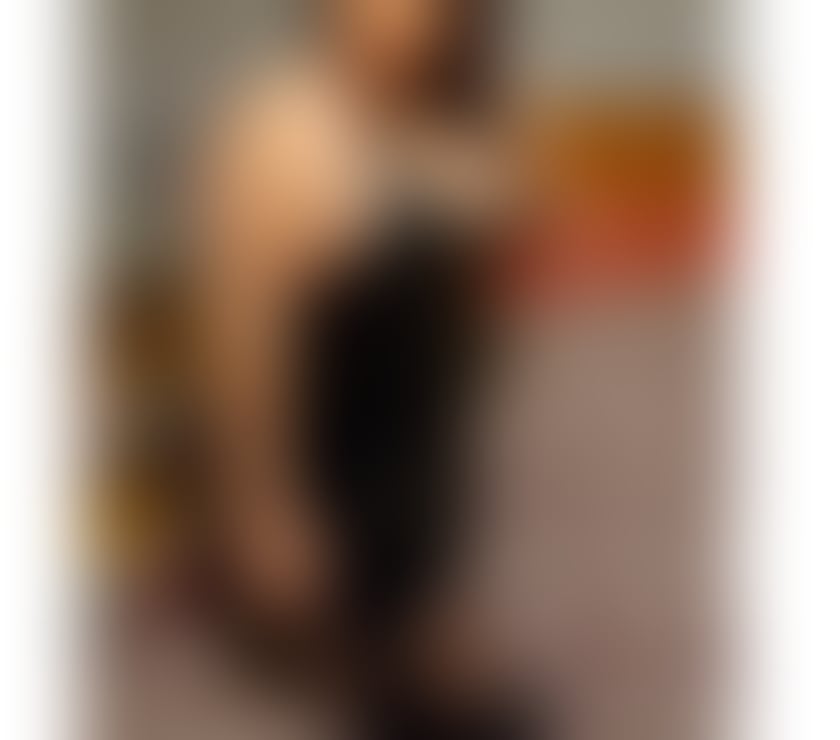 Escort Inverness Highland - Photos for Toys and tease JUST ARRIVE BUNA