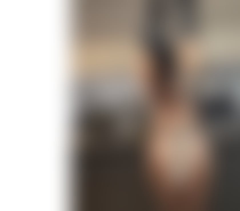 Escort Inverness Highland - Photos for THE MILF NEXT DOOR JORDY