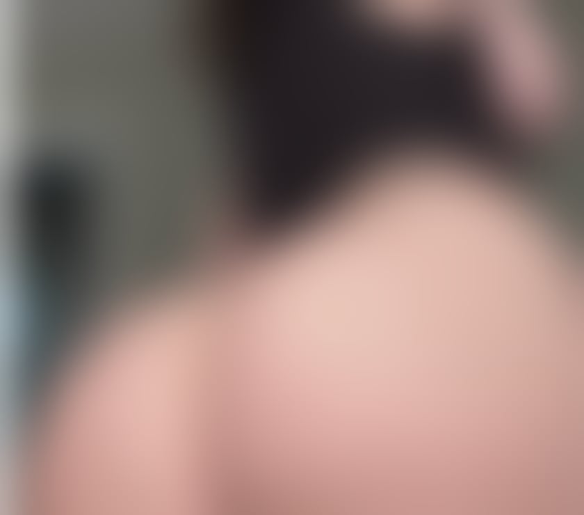 Escorts Highland Inverness - Highland - Photos for Well well pasion lady juat back in town LIMIT BOOKING