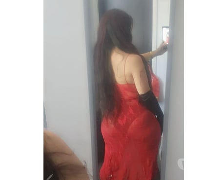 Escort Inverness Highland - Photos for Toys and tease JUST ARRIVE Bruna