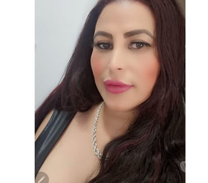 Escort Inverness Highland - Photos for Toys and tease JUST ARRIVE BUNA
