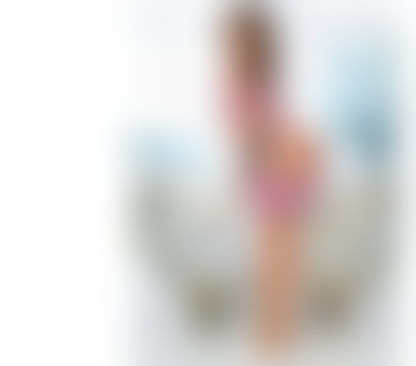 Escorts Merseyside Liverpool - Photos for LINDA LOPES❤️PARTY❤️BEST GIRL