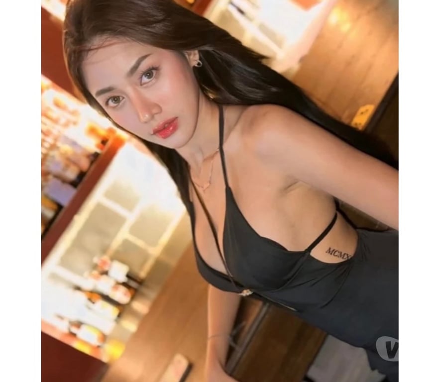 Escorts Cheshire West and Chester Chester - Cheshire West and Chester - Photos for 🌺Best Sexy naughty Asian 🌺