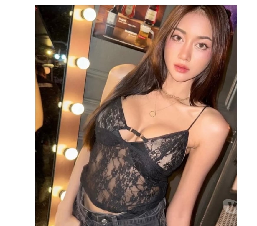 Escorts Cheshire West and Chester Chester - Cheshire West and Chester - Photos for 🌺Best Sexy naughty Asian 🌺