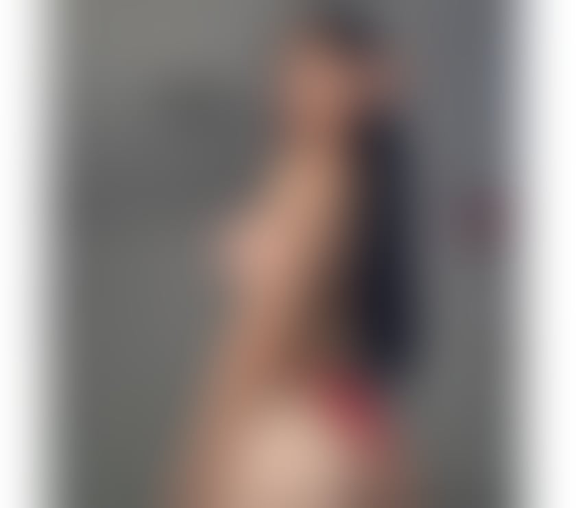 Escorts Devon Plymouth - Photos for 🔞ROXY🔞🔥HOT AND REAL GIRL🔥I CAN PROVE ON WHATSAPP