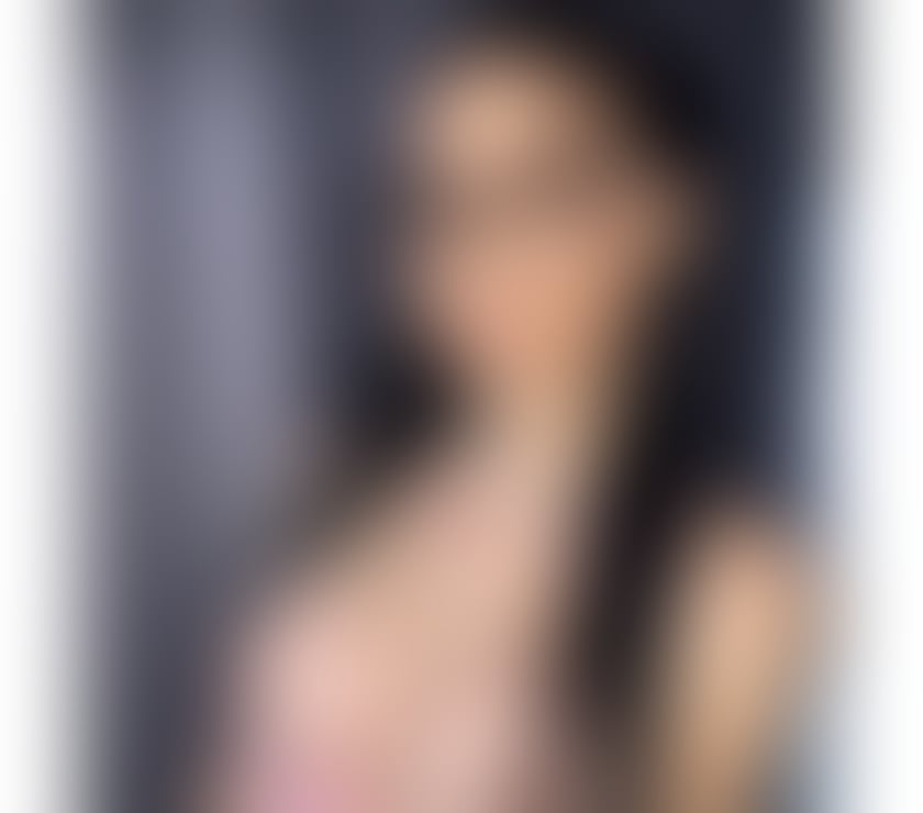 Escort Plymouth City Centre Plymouth - Photos for 🔞ROXY🔞🔥HOT AND REAL GIRL🔥I CAN PROVE ON WHATSAPP