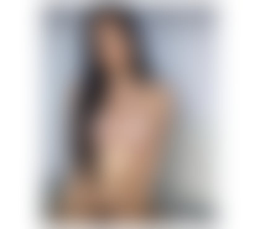 Escorts Devon Plymouth - Photos for 🔞ROXY🔞🔥HOT AND REAL GIRL🔥I CAN PROVE ON WHATSAPP