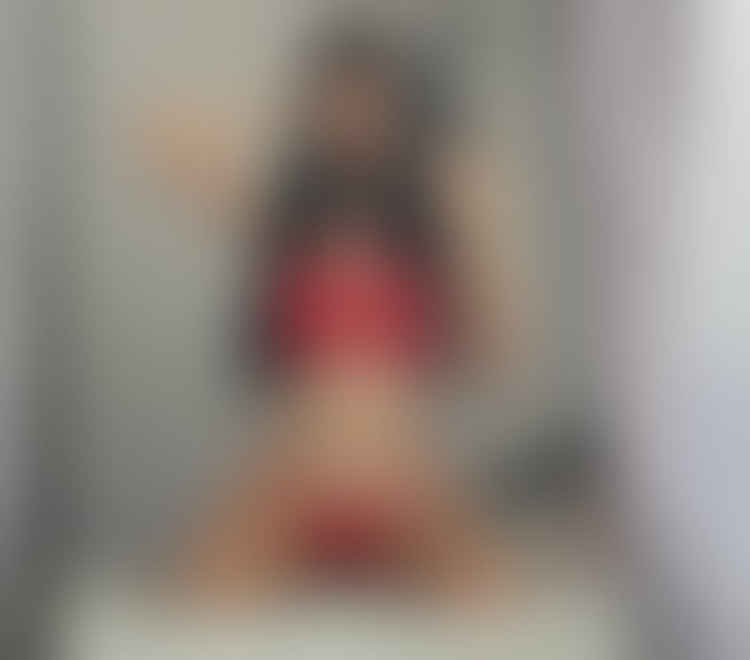 Escorts Devon Plymouth - Photos for 🔞ROXY🔞🔥HOT AND REAL GIRL🔥I CAN PROVE ON WHATSAPP