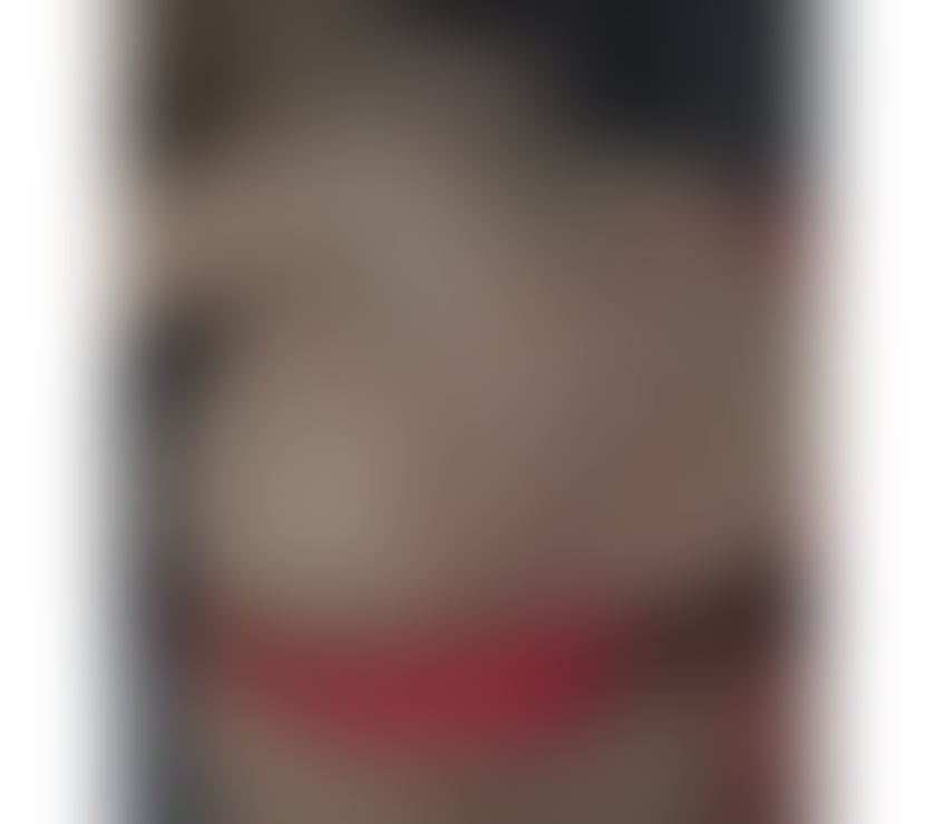 Escorts Devon Plymouth - Photos for 🔞ROXY🔞🔥HOT AND REAL GIRL🔥I CAN PROVE ON WHATSAPP