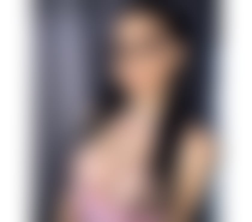 Escorts Devon Plymouth - Photos for 🔞ROXY🔞🔥HOT AND REAL GIRL🔥I CAN PROVE ON WHATSAPP