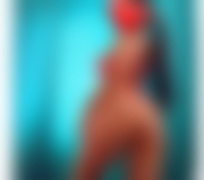 Escorts Bridgwater Somerset - Photos for hello, I'm Gyulia, new girl here, available incall and outca
