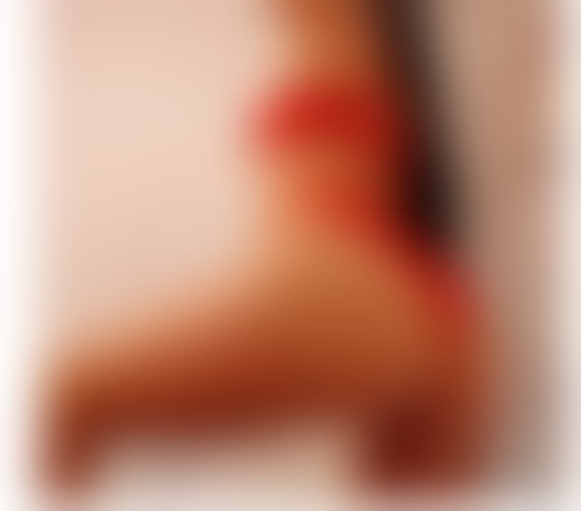 Escorts Somerset Bridgwater - Somerset - Photos for hello, I'm Gyulia, new girl here, available incall and outca