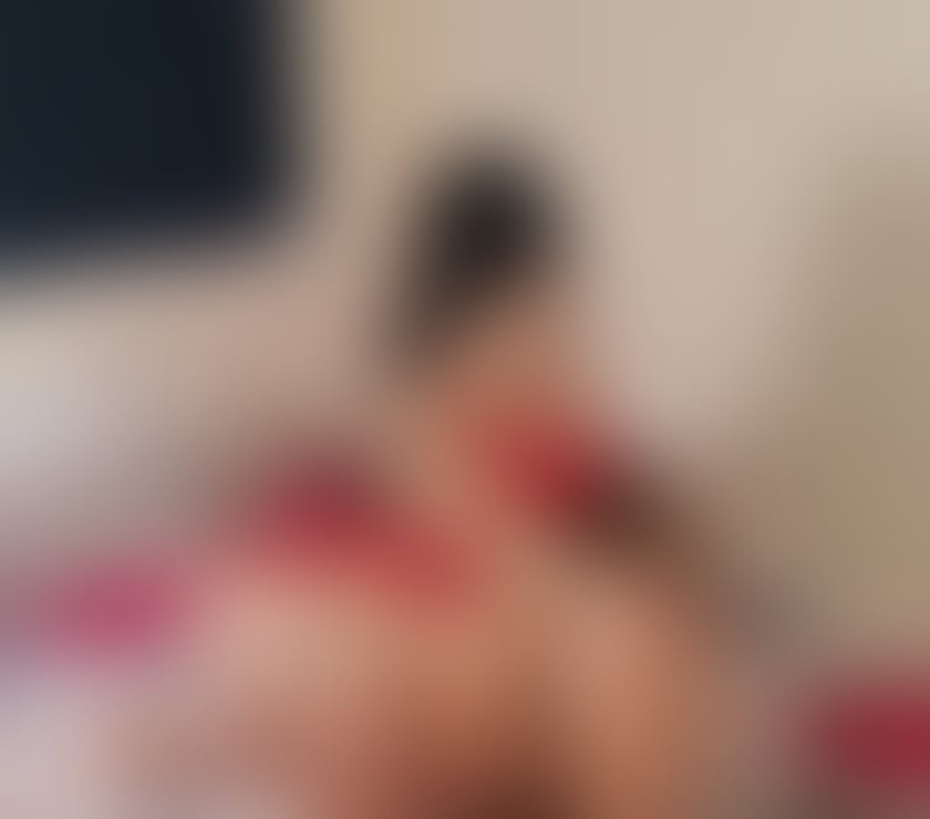 Escorts Kent Ashford - Photos for 💞HOT PARTY DUO💖BEST KISSES💋OWO,