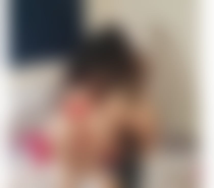 Escorts Kent Ashford - Photos for 💞HOT PARTY DUO💖BEST KISSES💋OWO,
