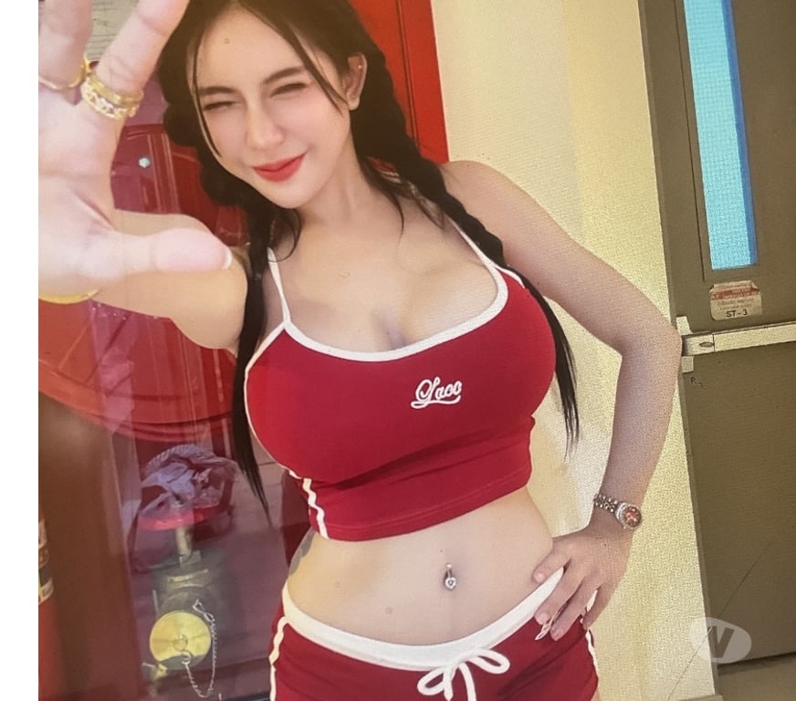Escorts Cheshire West and Chester Chester - Cheshire West and Chester - Photos for 💖💖Naughty Sexy Busty Asian 💖2💛💖💖
