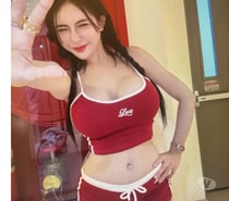 💖💖Naughty Sexy Busty Asian 💖2💛💖💖