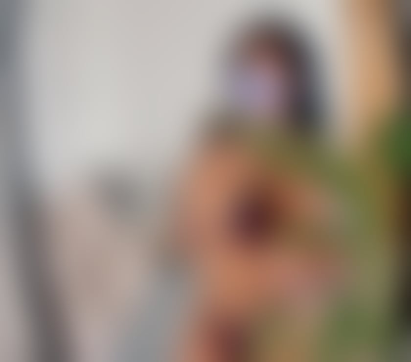 Escorts Slough Slough Town Centre - Slough - Photos for RENATTA🍭BIG BOOBS💯REAL PHOTOS💯PARTY🔝INN&OUT