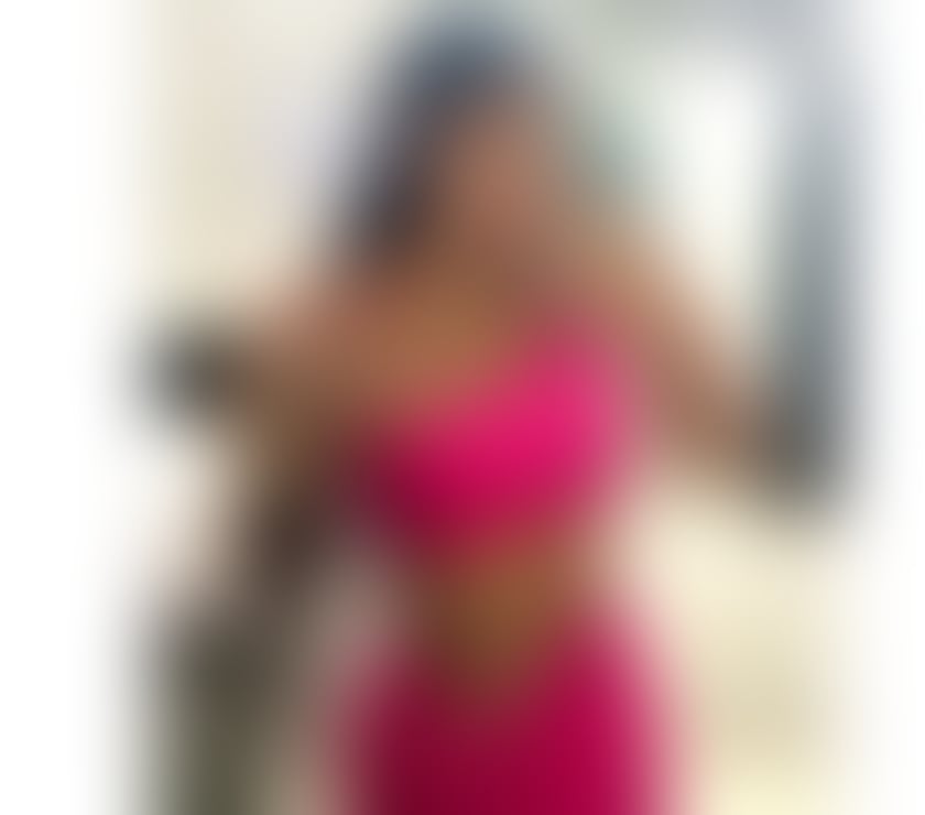 Escorts Slough Slough Town Centre - Slough - Photos for RENATTA🍭BIG BOOBS💯REAL PHOTOS💯PARTY🔝INN&OUT