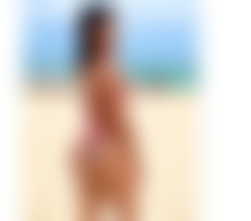 RENATTA🍭BIG BOOBS💯REAL PHOTOS💯PARTY🔝INN&OUT