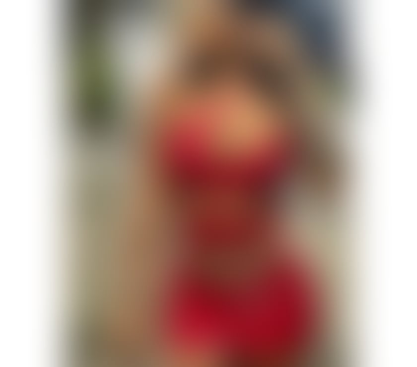 Escorts Slough Slough Town Centre - Slough - Photos for RENATTA🍭BIG BOOBS💯REAL PHOTOS💯PARTY🔝INN&OUT
