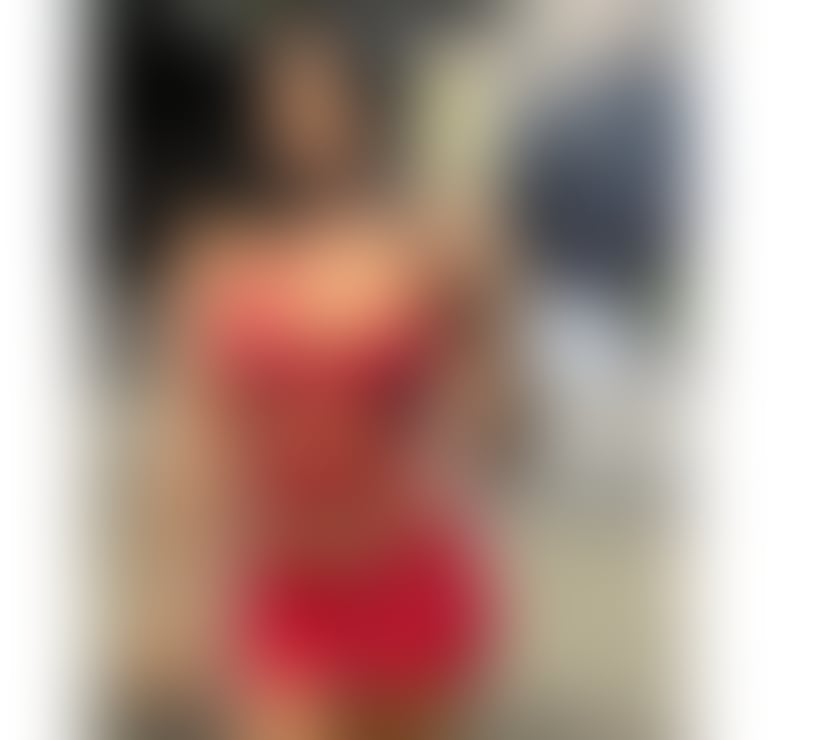 Escorts Slough Slough Town Centre - Slough - Photos for RENATTA🍭BIG BOOBS💯REAL PHOTOS💯PARTY🔝INN&OUT