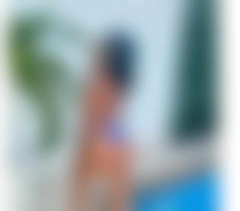 Escorts Slough Slough Town Centre - Slough - Photos for RENATTA🍭BIG BOOBS💯REAL PHOTOS💯PARTY🔝INN&OUT