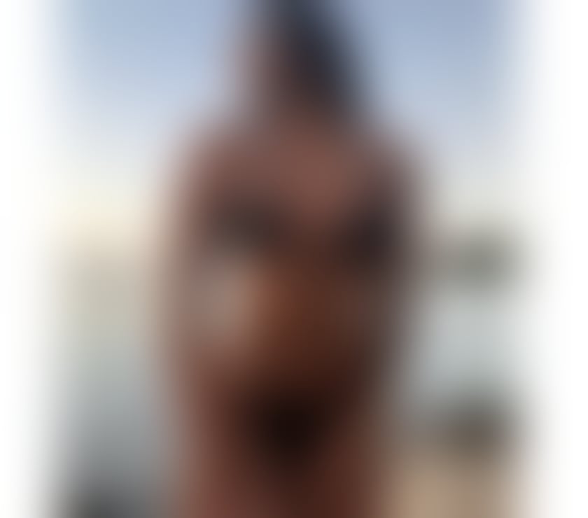 Escorts Slough Slough Town Centre - Slough - Photos for RENATTA🍭BIG BOOBS💯REAL PHOTOS💯PARTY🔝INN&OUT