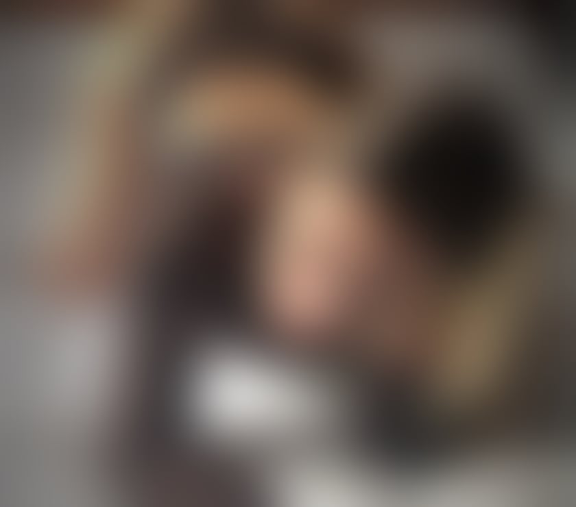 Escorts Greater Manchester Manchester - Photos for ANNA🔥🥂NO RUSH🔞GOOD SERVICE💯NEW
