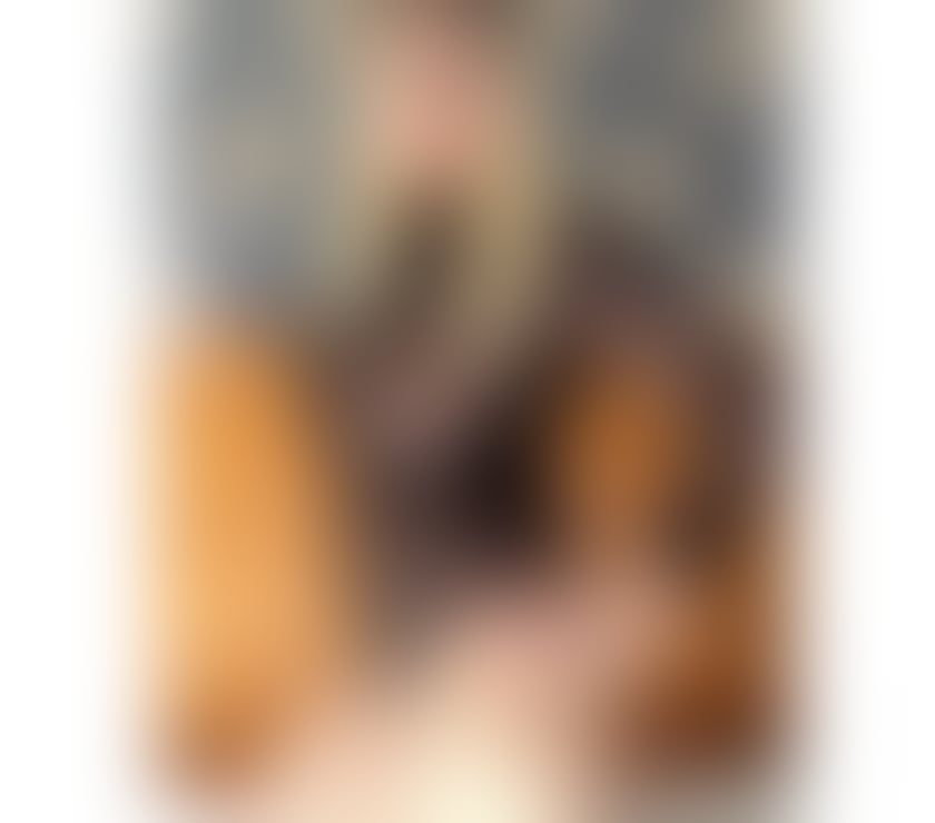 Escorts Greater Manchester Manchester - Photos for ANNA🔥🥂NO RUSH🔞GOOD SERVICE💯NEW