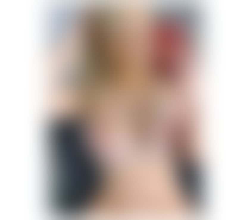 Escorts Shropshire Telford and Wrekin - Photos for 💎HELLO I M RANYA NEW I N TOWN FOR YOU💎