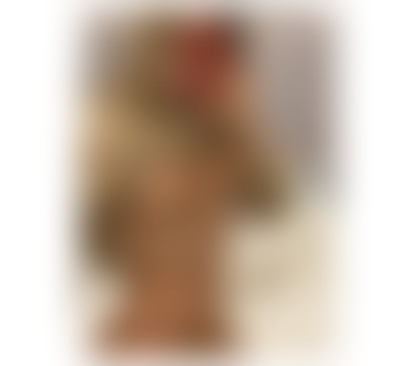 Escorts Shropshire Telford and Wrekin - Photos for 💎HELLO I M RANYA NEW I N TOWN FOR YOU💎