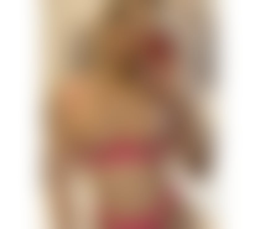 💎HELLO I M RANYA NEW I N TOWN FOR YOU💎