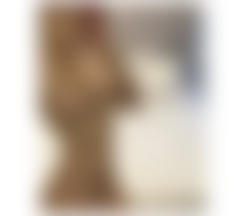 Escorts Shropshire Telford and Wrekin - Photos for 💎HELLO I M RANYA NEW I N TOWN FOR YOU💎