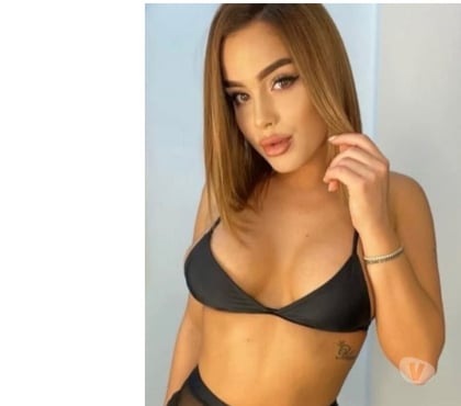 Escorts Telford Telford and Wrekin - Photos for 💎HELLO I M RANYA NEW I N TOWN FOR YOU💎