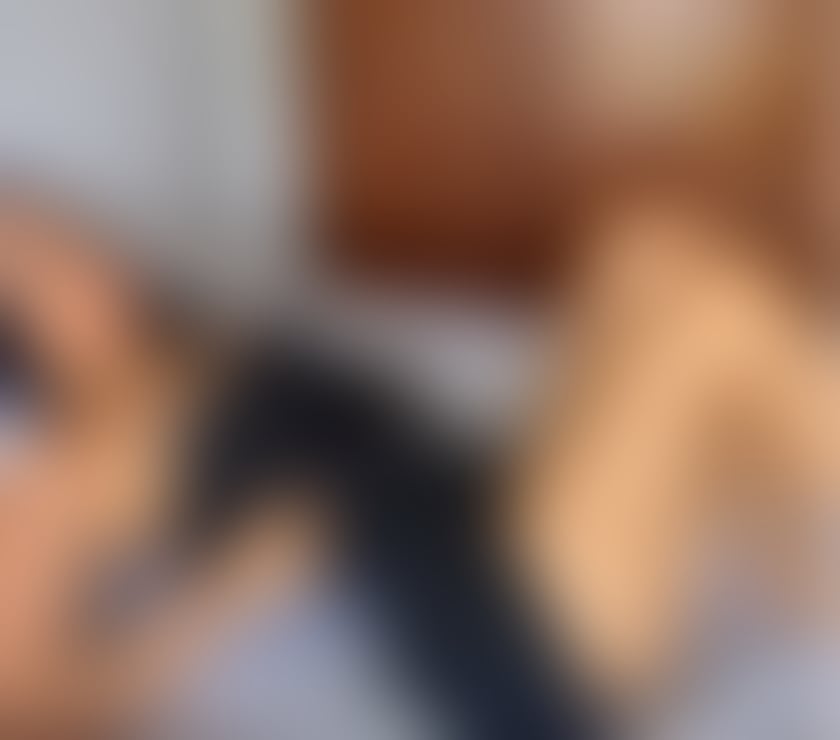 Escorts Reading Shinfield - Reading - Photos for Real Sexy Escort Available in Town Centre