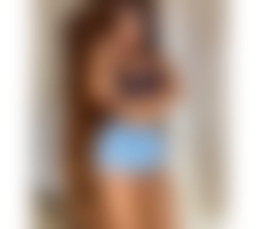 Escorts Reading Shinfield - Reading - Photos for Real Sexy Escort Available in Town Centre
