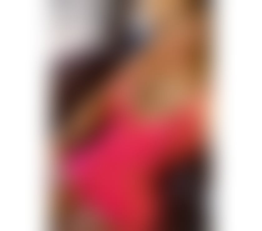 Escorts Reading Shinfield - Reading - Photos for Real Sexy Escort Available in Town Centre