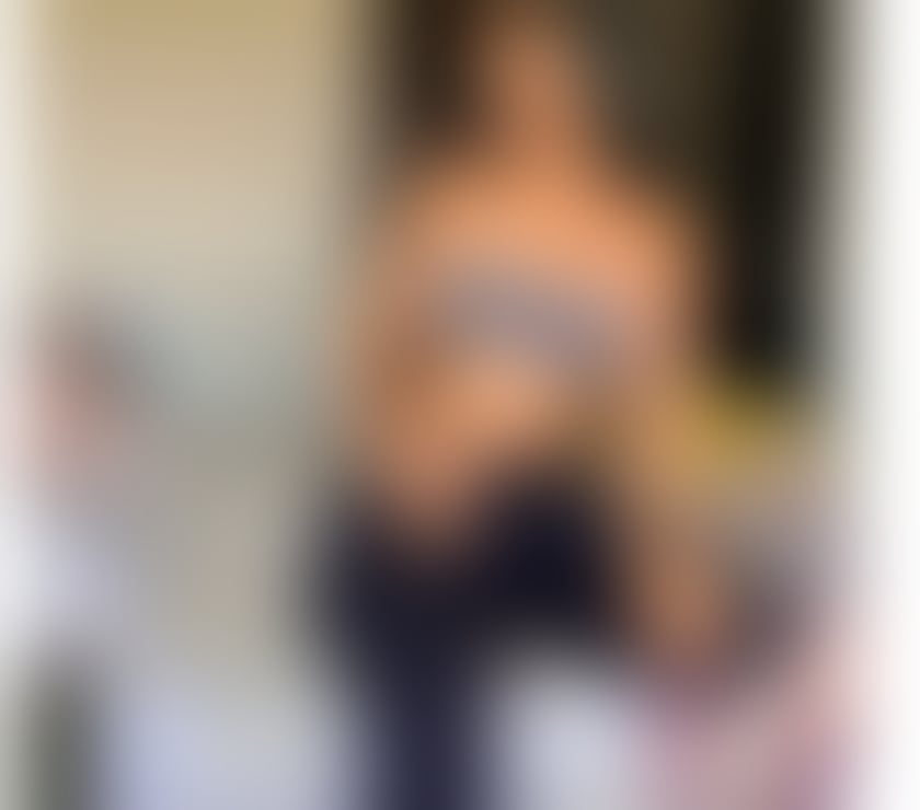 Escorts Reading Shinfield - Reading - Photos for Real Sexy Escort Available in Town Centre