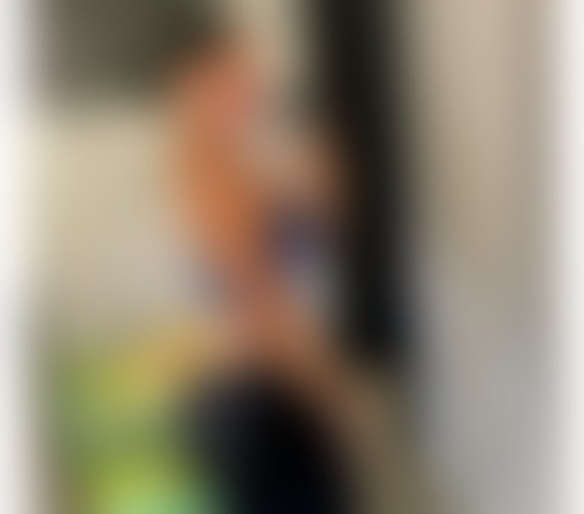 Escorts Reading Shinfield - Reading - Photos for Real Sexy Escort Available in Town Centre
