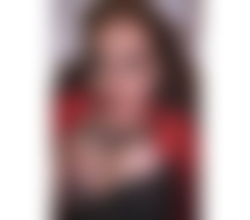 Escorts West Midlands Birmingham - Photos for 🇬🇧BRITISH ANGEL🇬🇧 BEST OWO👅💦