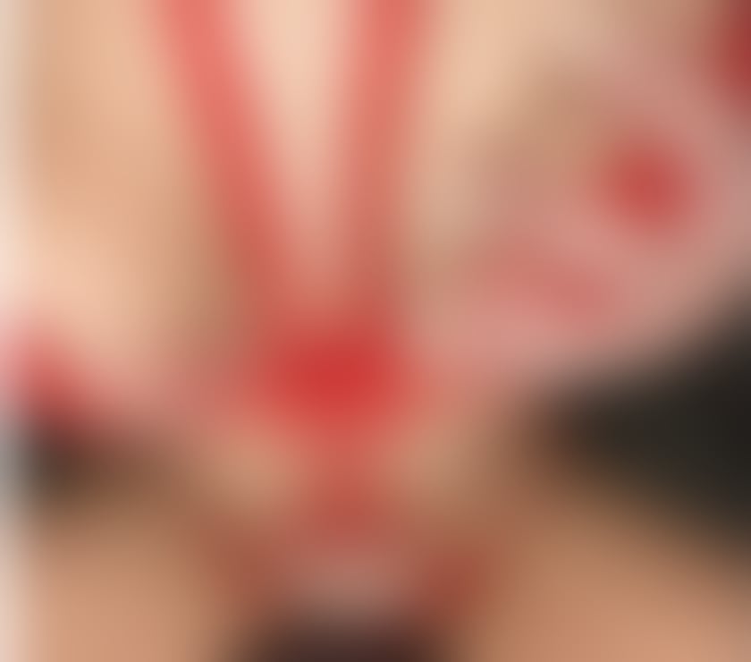 Escorts and Massages Birmingham Birmingham - Photos for 🇬🇧BRITISH Aaliyah🇬🇧 😜BEST OWO👅💦