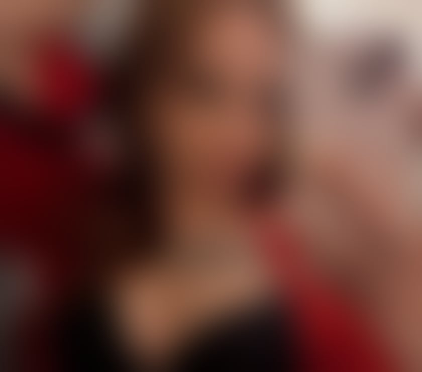 Escorts West Midlands Birmingham - Photos for 🇬🇧BRITISH ANGEL🇬🇧 BEST OWO👅💦