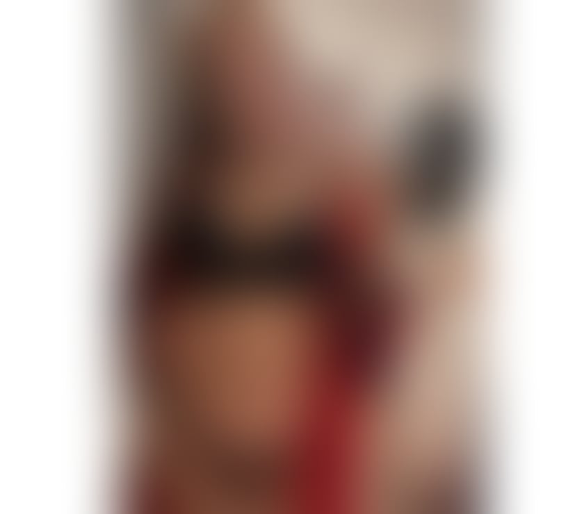 Escorts West Midlands Birmingham - Photos for 🇬🇧BRITISH ANGEL🇬🇧 BEST OWO👅💦