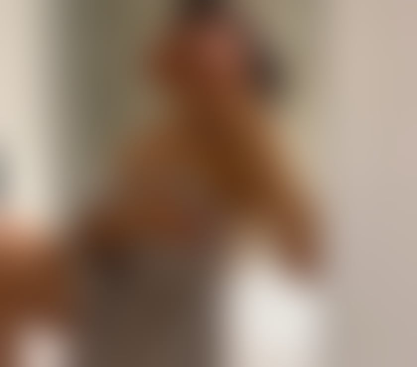 Escorts and Massages Birmingham Birmingham - Photos for 🇬🇧BRITISH AALIYAH🇬🇧 😜BEST OWO👅💦