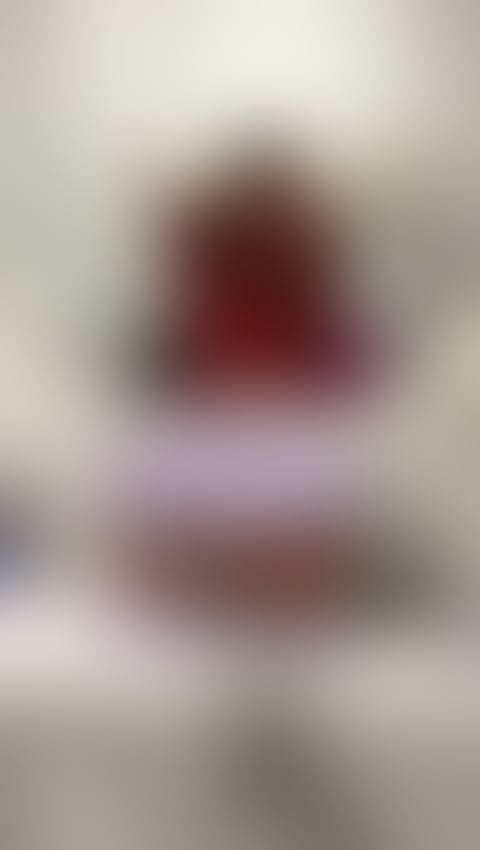 Escorts West Midlands Birmingham - 