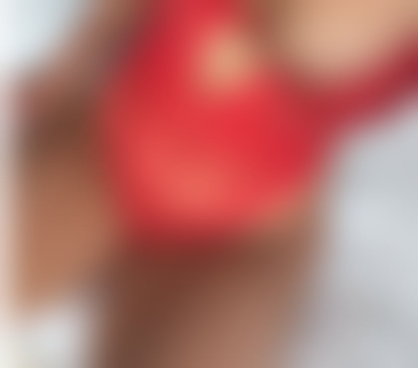 Escorts West Midlands Birmingham - Photos for 🇬🇧BRITISH JASMIN🇬🇧 NEW!