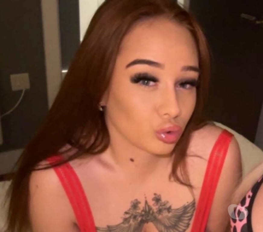 Escorts West Midlands Birmingham - Photos for 🇬🇧BRITISH ANGEL🇬🇧 BEST OWO👅💦