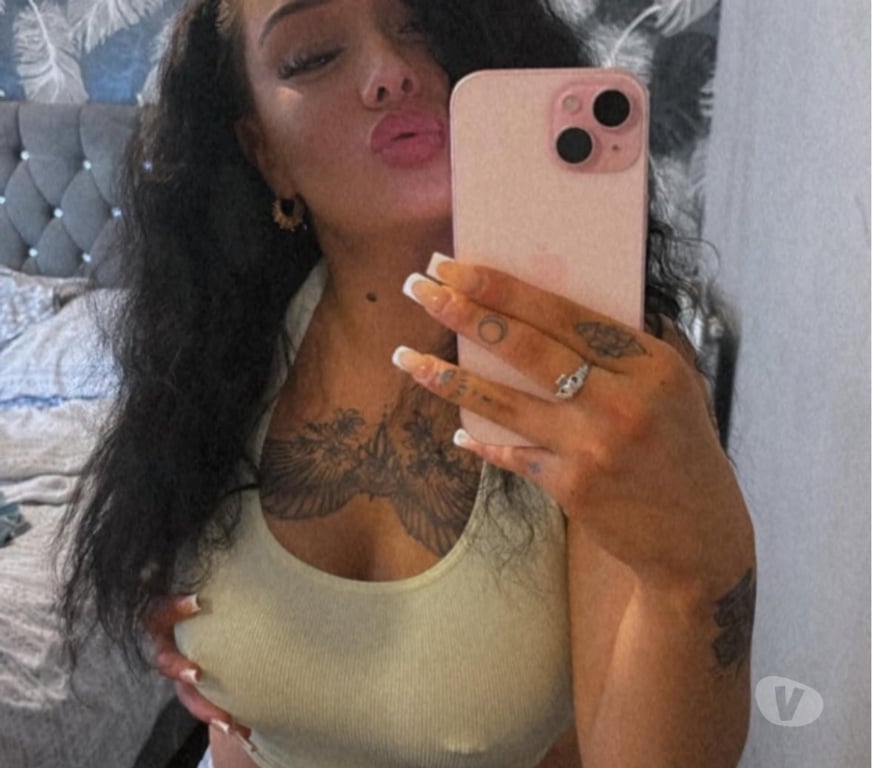 Escorts West Midlands Birmingham - Photos for 🇬🇧BRITISH JASMIN🇬🇧 NEW!