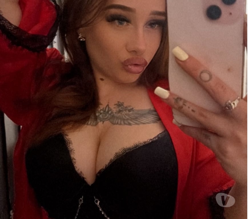 Escorts West Midlands Birmingham - Photos for 🇬🇧BRITISH JASMIN🇬🇧 NEW!