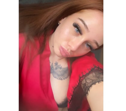 Escorts and Massages Birmingham Birmingham - Photos for 🇬🇧BRITISH ANGEL🇬🇧 BEST OWO IN TOWN👅💦✅